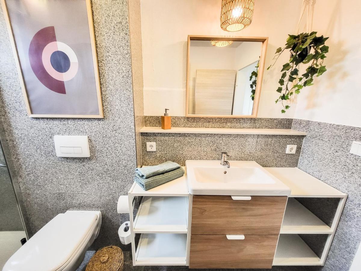 شقة Betterbeds Brandenburg Brandenburg  المظهر الخارجي الصورة
